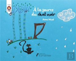 Bertrand.pt - A La Source Du Chat Noir