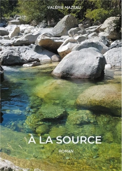 Bertrand.pt - A La Source