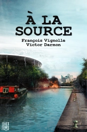 À La Source