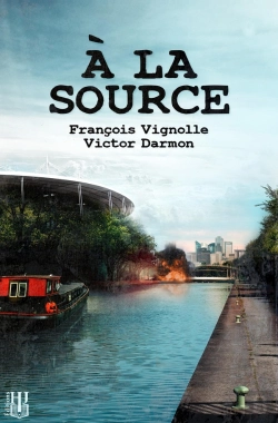 Bertrand.pt - À La Source