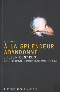 Bertrand.pt - A La Splendeur Abandonnee