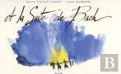 A La Suite De Bach - Livre Cd