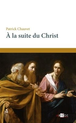 Bertrand.pt - À La Suite Du Christ
