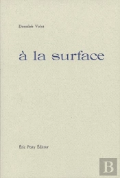 A La Surface