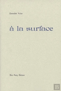 Bertrand.pt - A La Surface