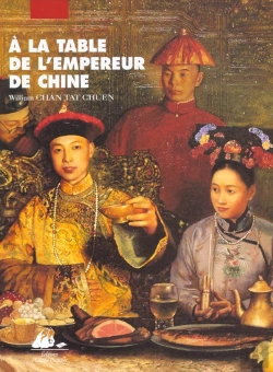 Bertrand.pt - A La Table De L'Empereur De Chine