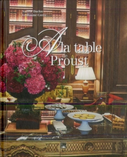 Bertrand.pt - À La Table De Proust