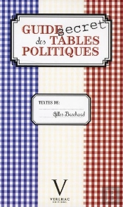 A La Table Des Candidats