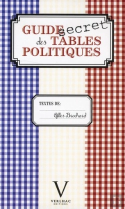 Bertrand.pt - A La Table Des Candidats