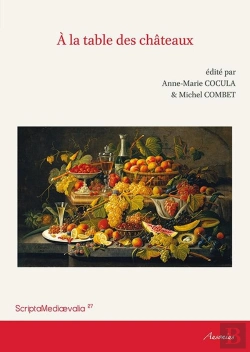 Bertrand.pt - A La Table Des Châteaux