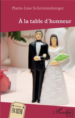 Bertrand.pt - À La Table D'Honneur