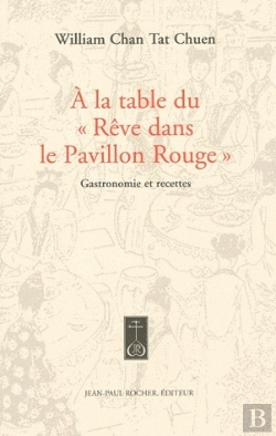 Bertrand.pt - À La Table Du 