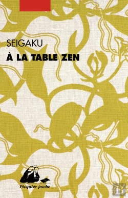 Bertrand.pt - A La Table Zen
