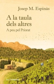 A La Taula Dels Altres
