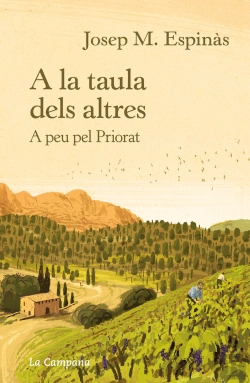 Bertrand.pt - A La Taula Dels Altres