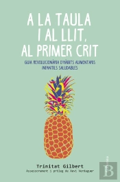 A La Taula I Al Llit, Al Primer Crit