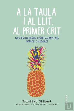 Bertrand.pt - A La Taula I Al Llit, Al Primer Crit