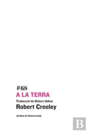 A La Terra