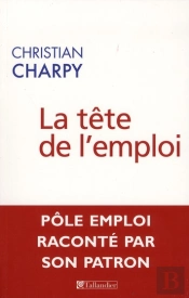 A La Tete De L'Emploi