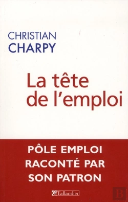 Bertrand.pt - A La Tete De L'Emploi