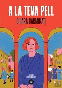 Bertrand.pt - A La Teva Pell
