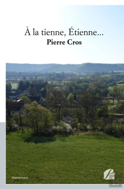 Bertrand.pt - À La Tienne, Etienne...
