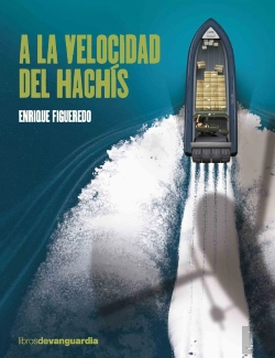 Bertrand.pt - A La Velocidad Del Hachis