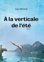 À La Verticale De L'Été
