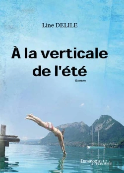 Bertrand.pt - À La Verticale De L'Été