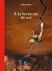 À La Verticale De Soi
