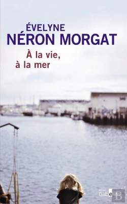 Bertrand.pt - À La Vie, À La Mer