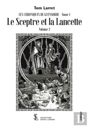 À La Vie, À La Mer T.2  : Mer, Rends-Le-Moi !