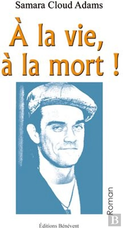Bertrand.pt - À La Vie, À La Mort !