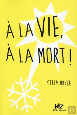 Bertrand.pt - À La Vie, À La Mort !