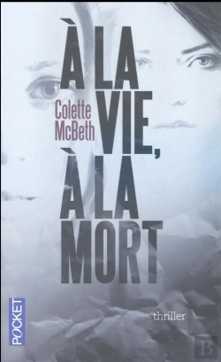 Bertrand.pt - A La Vie, A La Mort