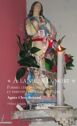 Bertrand.pt - 