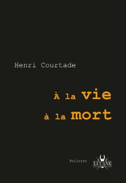 Bertrand.pt - A La Vie, A La Mort