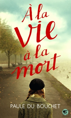 Bertrand.pt - À La Vie À La Mort