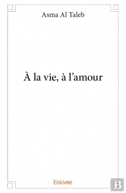 Bertrand.pt - A La Vie, A L'Amour