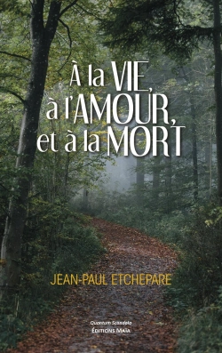 Bertrand.pt - A La Vie, A L'Amour, Et A La Mort