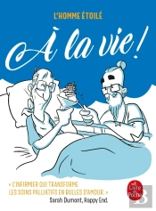 À La Vie !