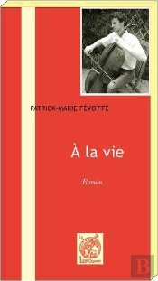 À La Vie