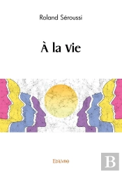 À La Vie
