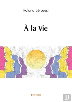 Bertrand.pt - À La Vie