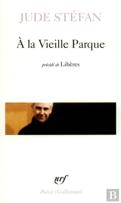 Bertrand.pt - À La Vieille Parque ; Libères