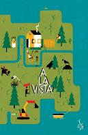 A La Vista