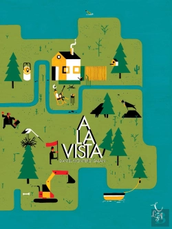 Bertrand.pt - A La Vista