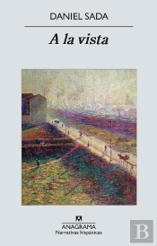 A La Vista