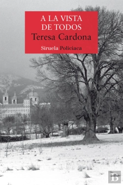 Bertrand.pt - A La Vista De Todos