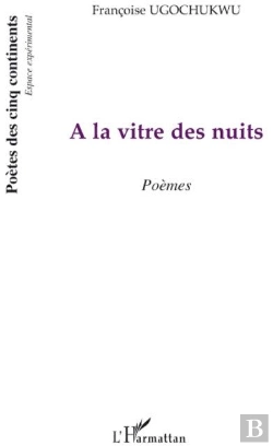 Bertrand.pt - À La Vitre Des Nuits